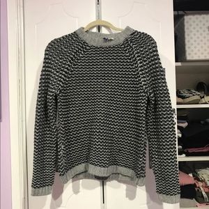 H&M Knit Sweater